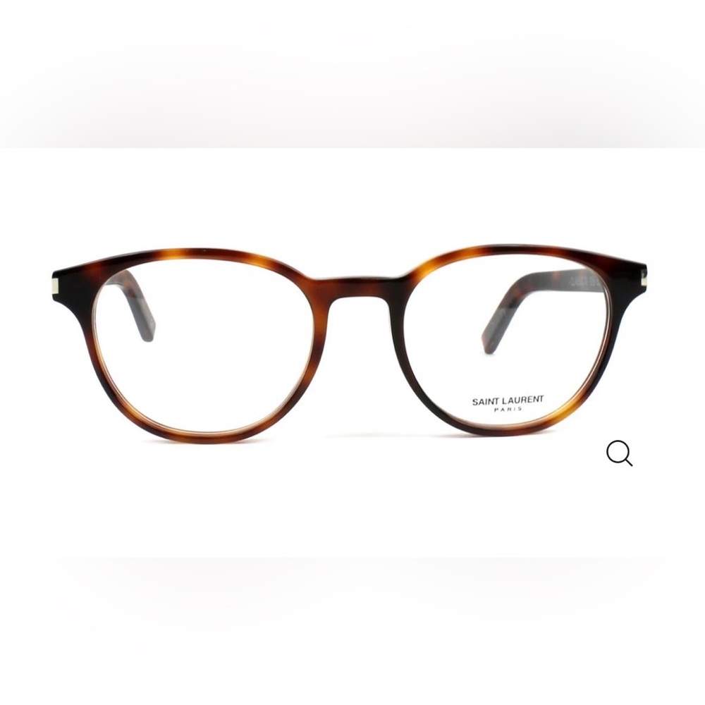 Saint Laurent® CLASSIC 10 Eyeglasses